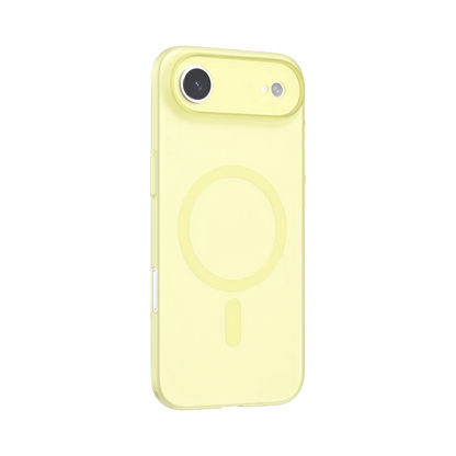 CaseForm Lite Magnetic Case iPhone 17 Series