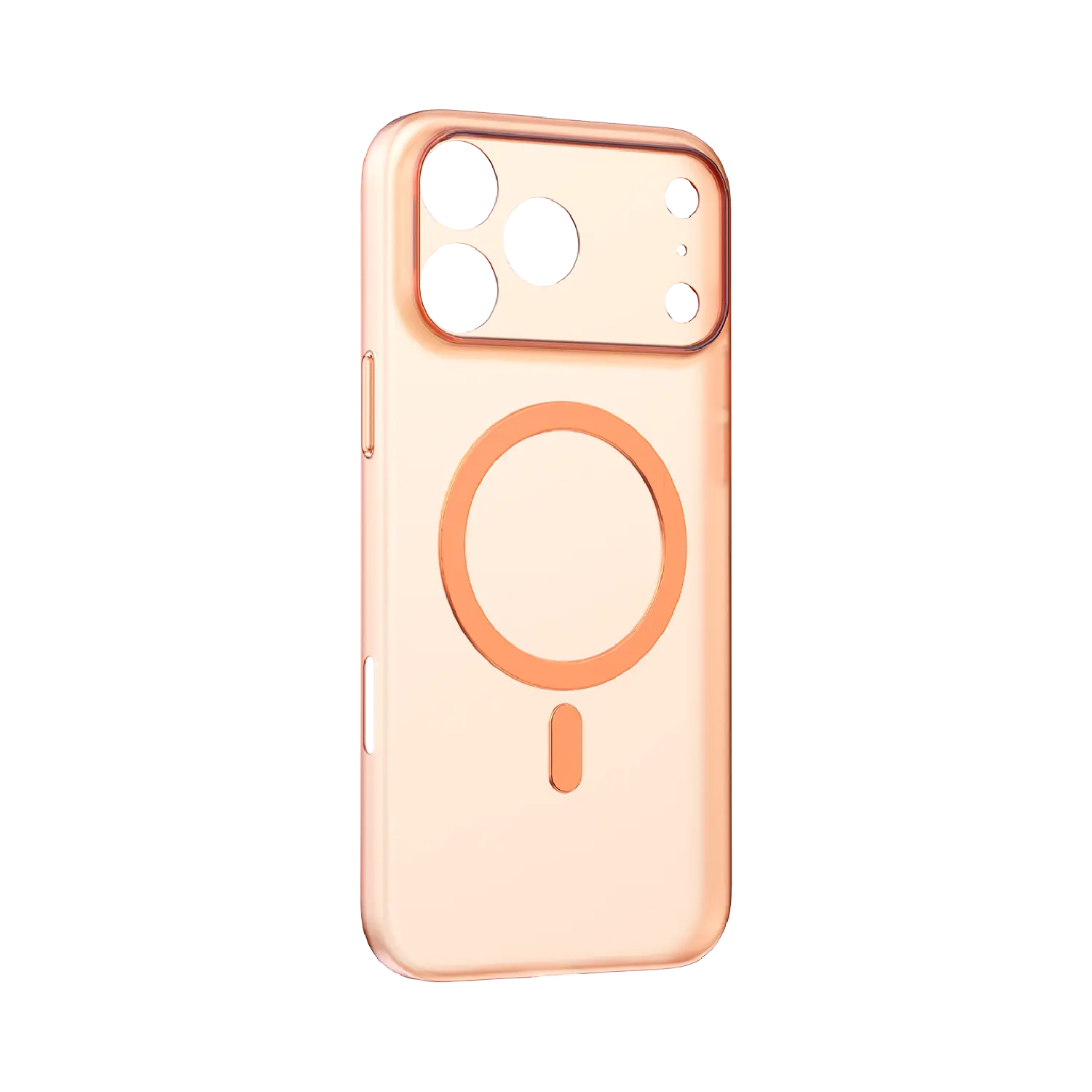 #color_Solar Orange #model_iPhone 17 Pro Max