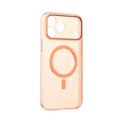 #color_Solar Orange #model_iPhone 17 Pro Max