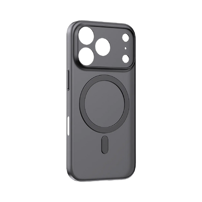 #color_Obsidian Black #model_iPhone 17 Pro