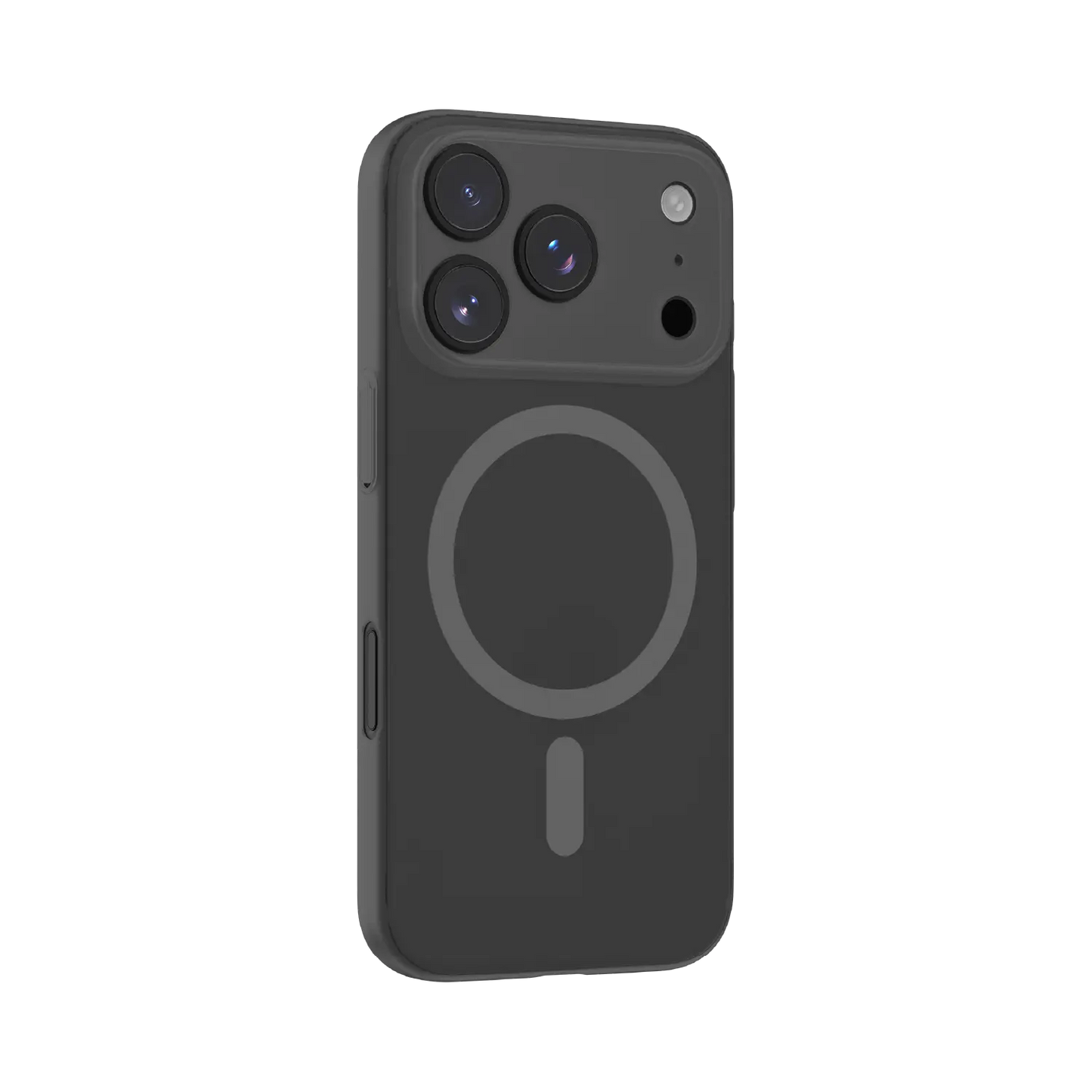 CaseForm Lite Magnetic Case iPhone 17 Series