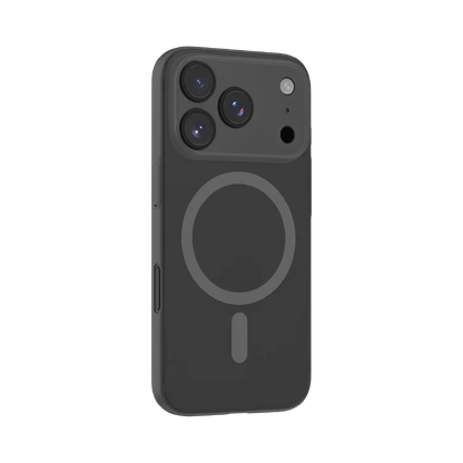 CaseForm Lite Magnetic Case iPhone 17 Series