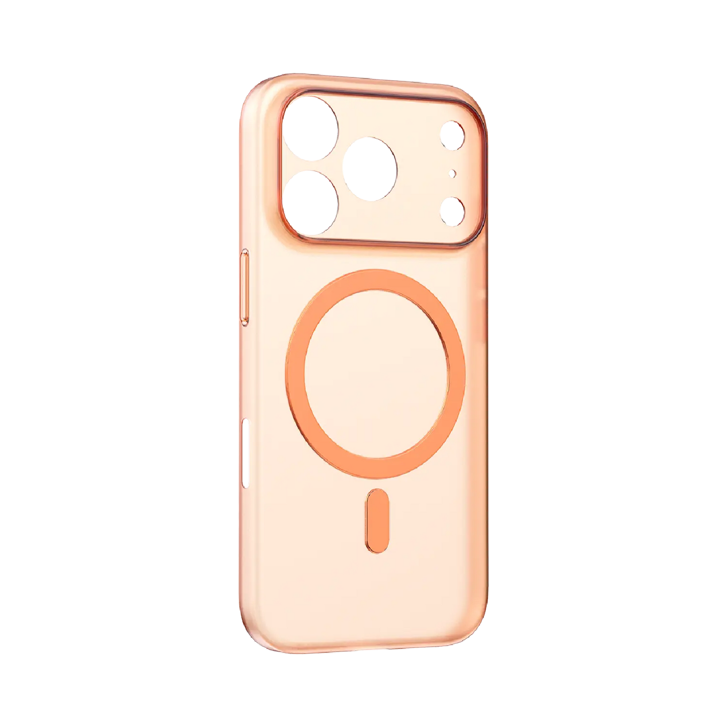 #color_Solar Orange #model_iPhone 17 Pro