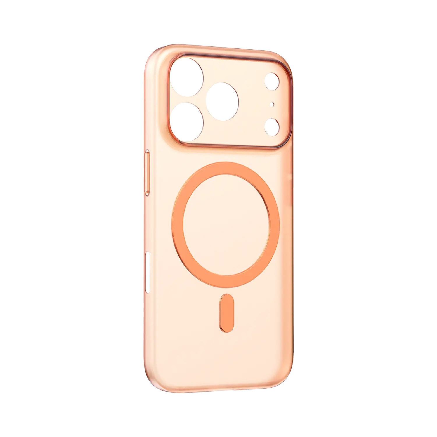 #color_Solar Orange #model_iPhone 17 Pro