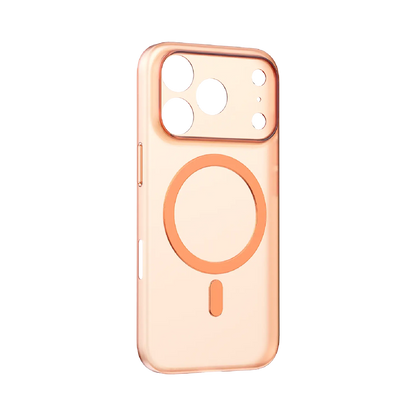 #color_Solar Orange #model_iPhone 17 Pro