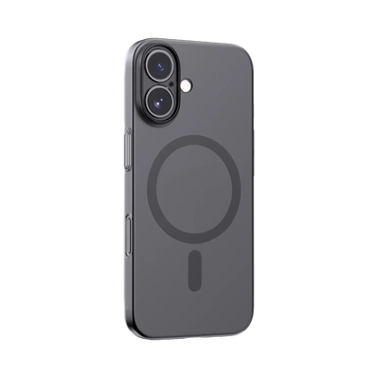 CaseForm Lite Magnetic Case iPhone 17 Series