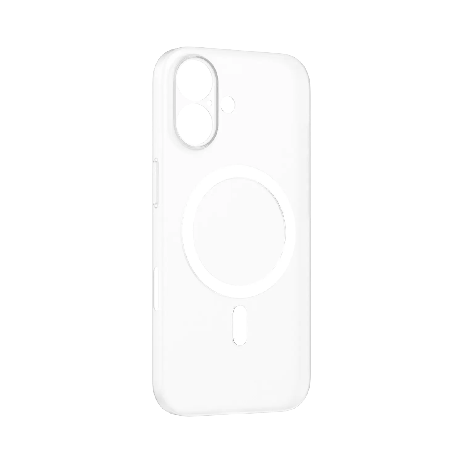 #color_Transparent #model_iPhone 17