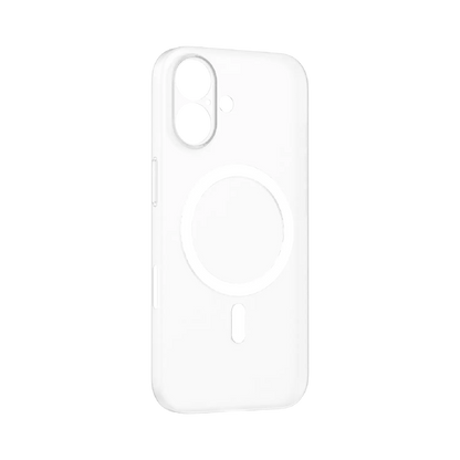 #color_Transparent #model_iPhone 17