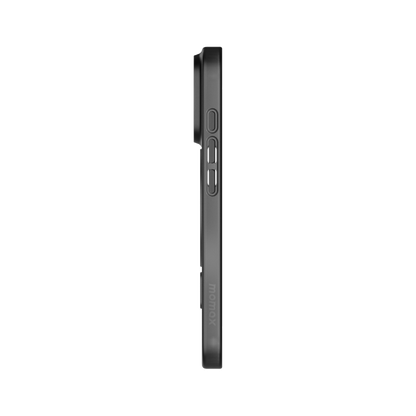 CaseForm Lite iPhone 16 Super Slim Case With MagSafe