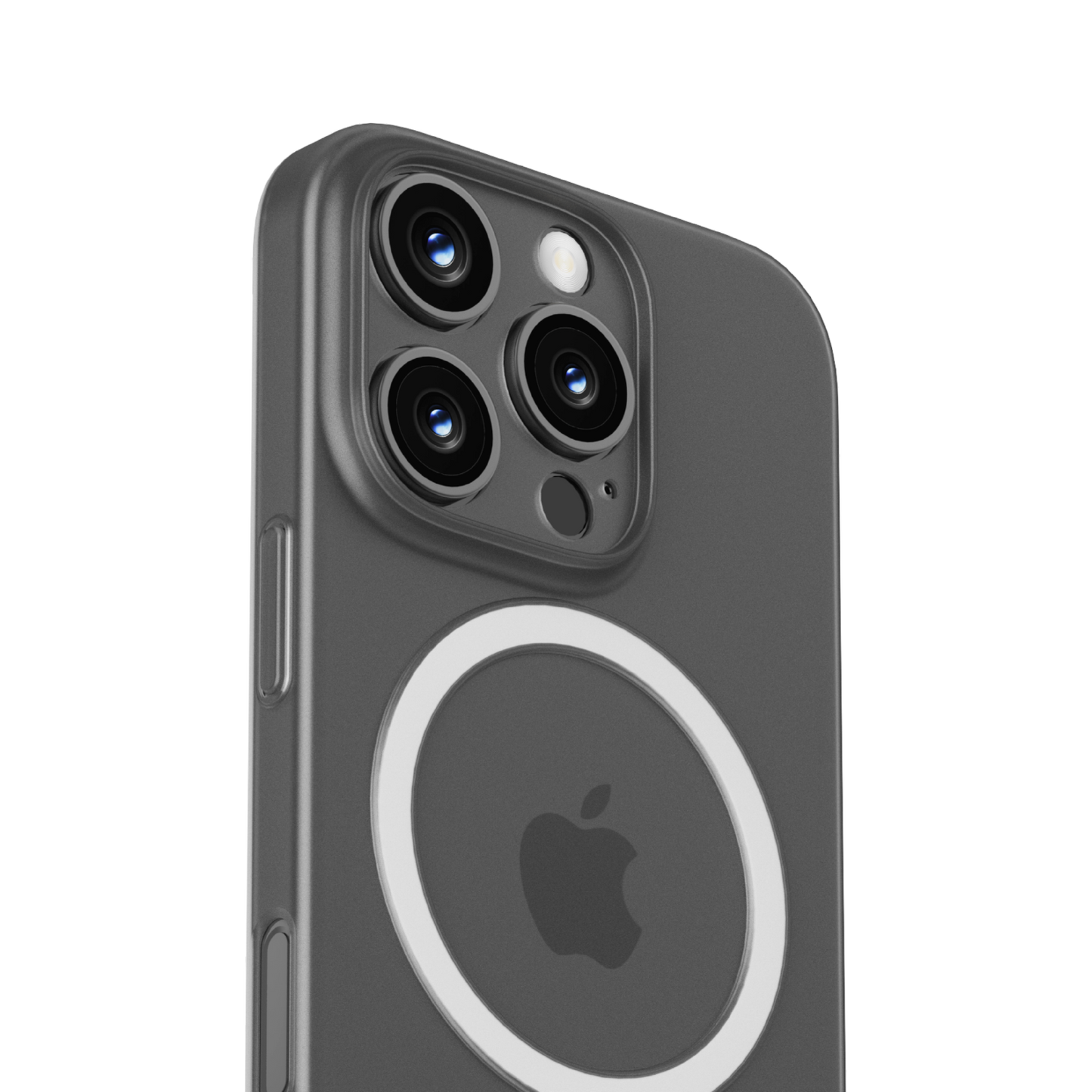 CaseForm Lite iPhone 16 Super Slim Case With MagSafe