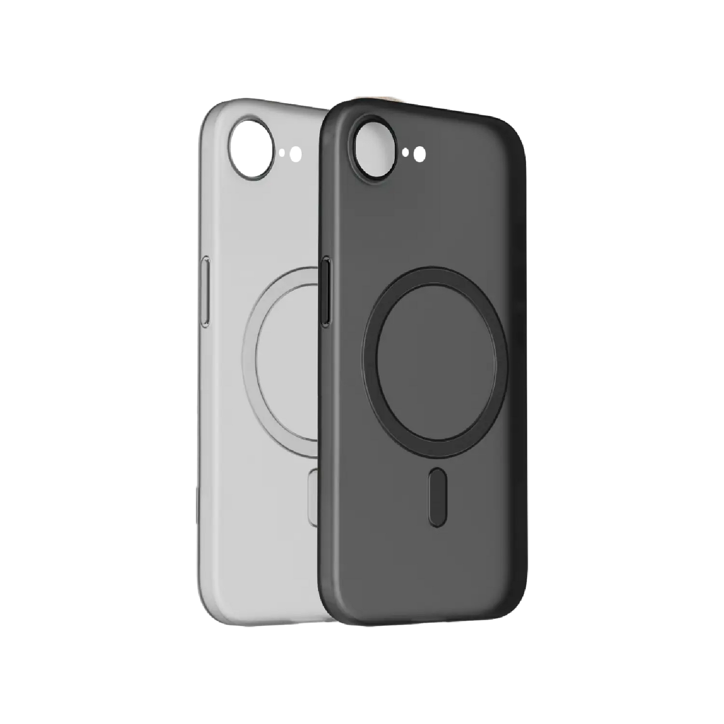 CaseForm Lite iPhone 16e Super Slim Case With MagSafe