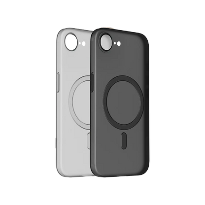 CaseForm Lite iPhone 16e Super Slim Case With MagSafe