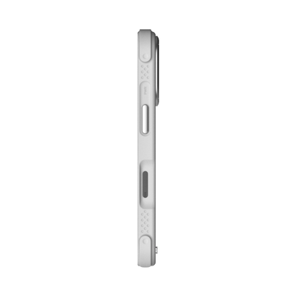 CaseForm Air iPhone 16 Shock Proof Case With MagSafe