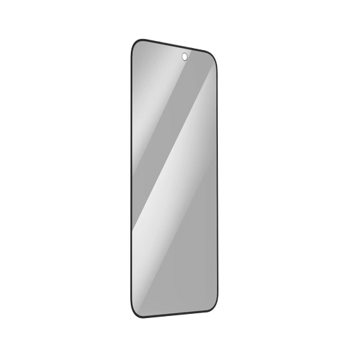 Glass Pro+ Anti-Spy HD Tempered Glass