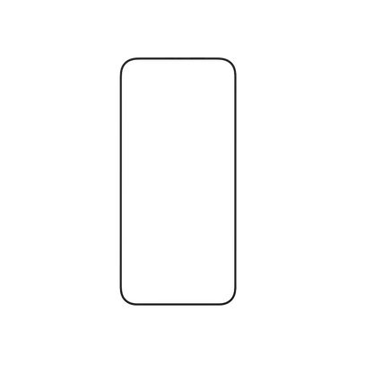 Glass Pro+ Ultra Clear HD Tempered Glass