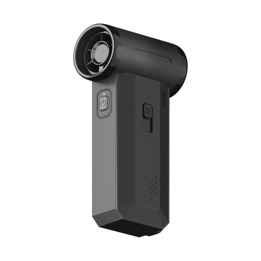 1° Airo 2-in-1 Portable Powerful Vacuum Cleaner and Dust Blower