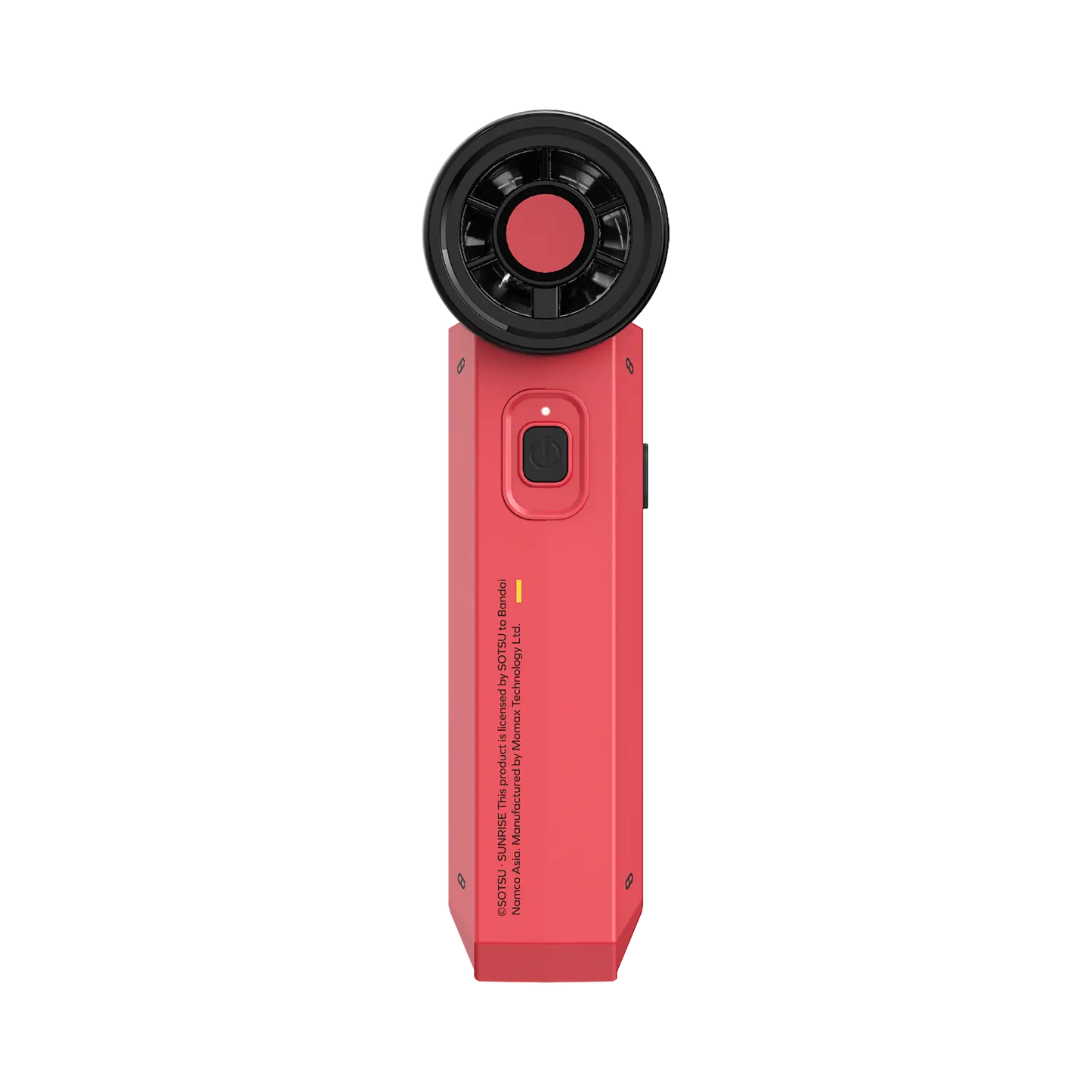 1° Airo 2-in-1 Portable Powerful Vacuum Cleaner and Dust Blower - Limited Edition