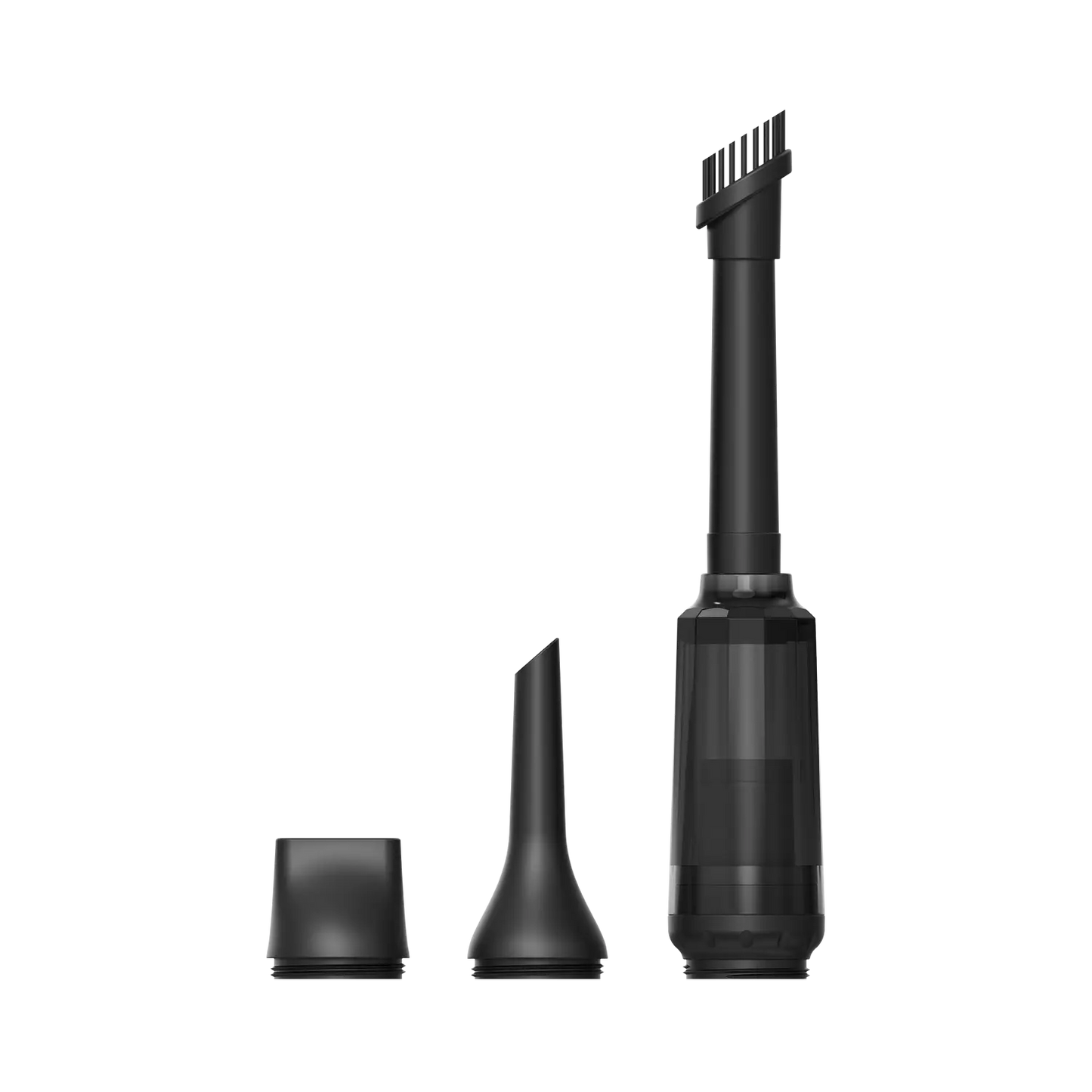 1° Airo 2-in-1 Portable Powerful Vacuum Cleaner and Dust Blower - Limited Edition