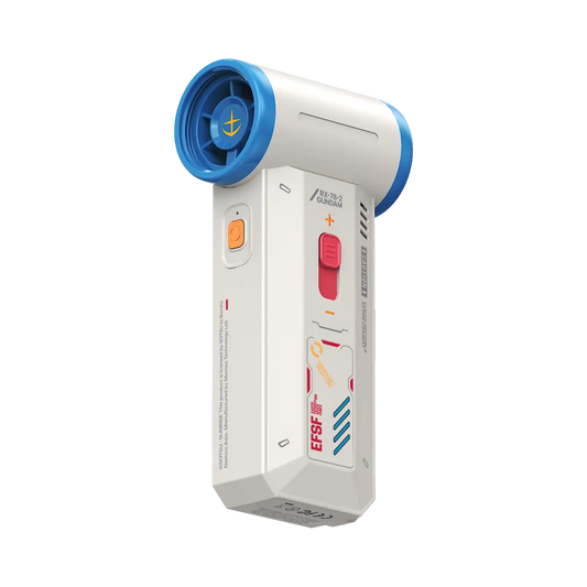 #color_RX-78-2-White