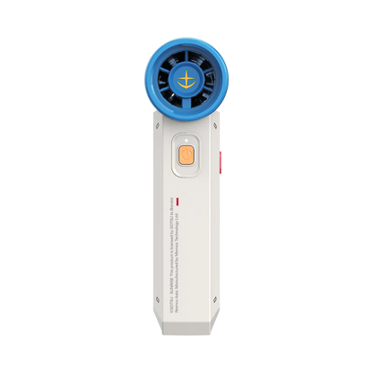 1° Airo 2-in-1 Portable Powerful Vacuum Cleaner and Dust Blower - Limited Edition