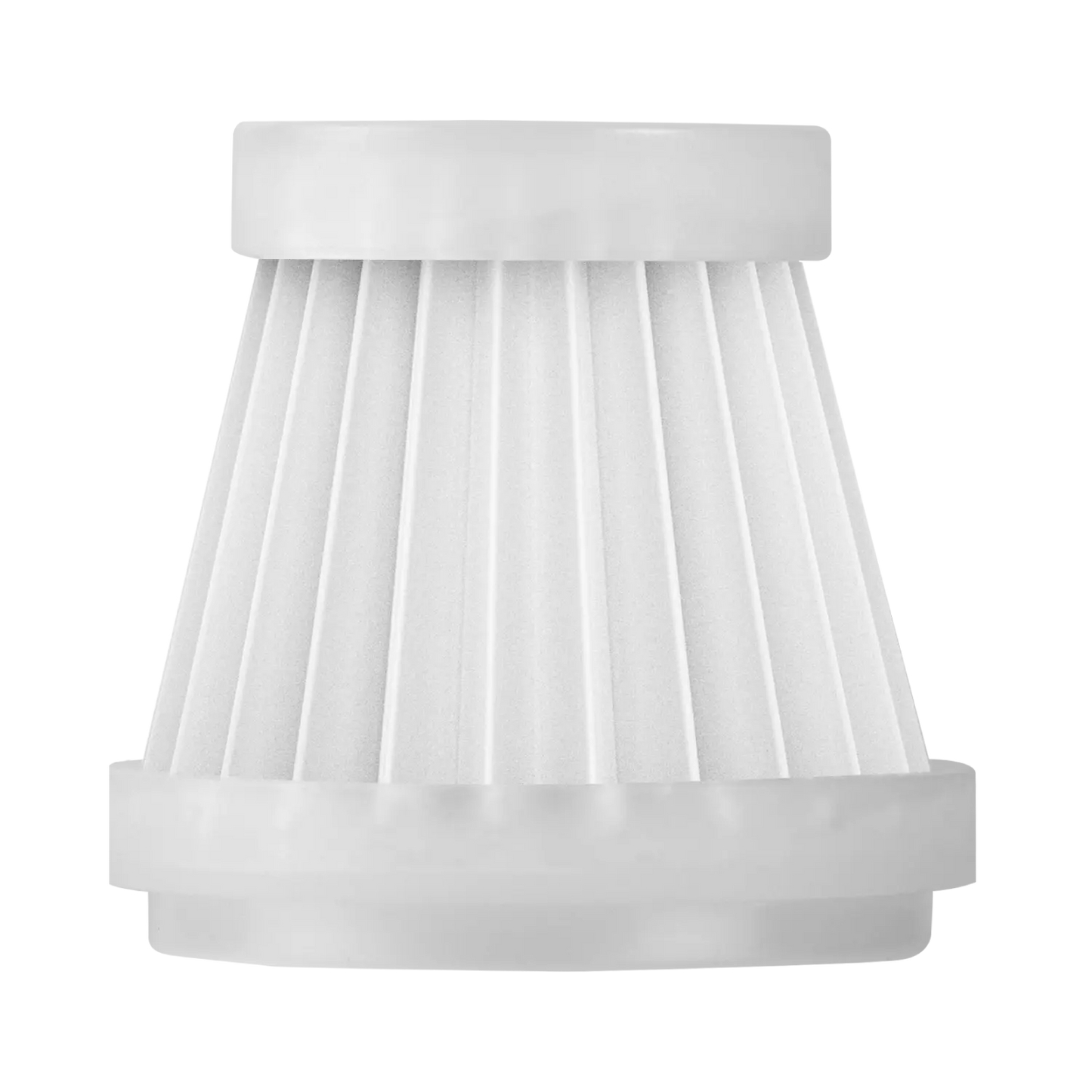 1° Airo 2-in-1 Portable Powerful Vacuum Cleaner and Dust Blower - Limited Edition