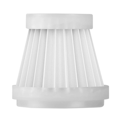 1° Airo 2-in-1 Portable Powerful Vacuum Cleaner and Dust Blower - Limited Edition