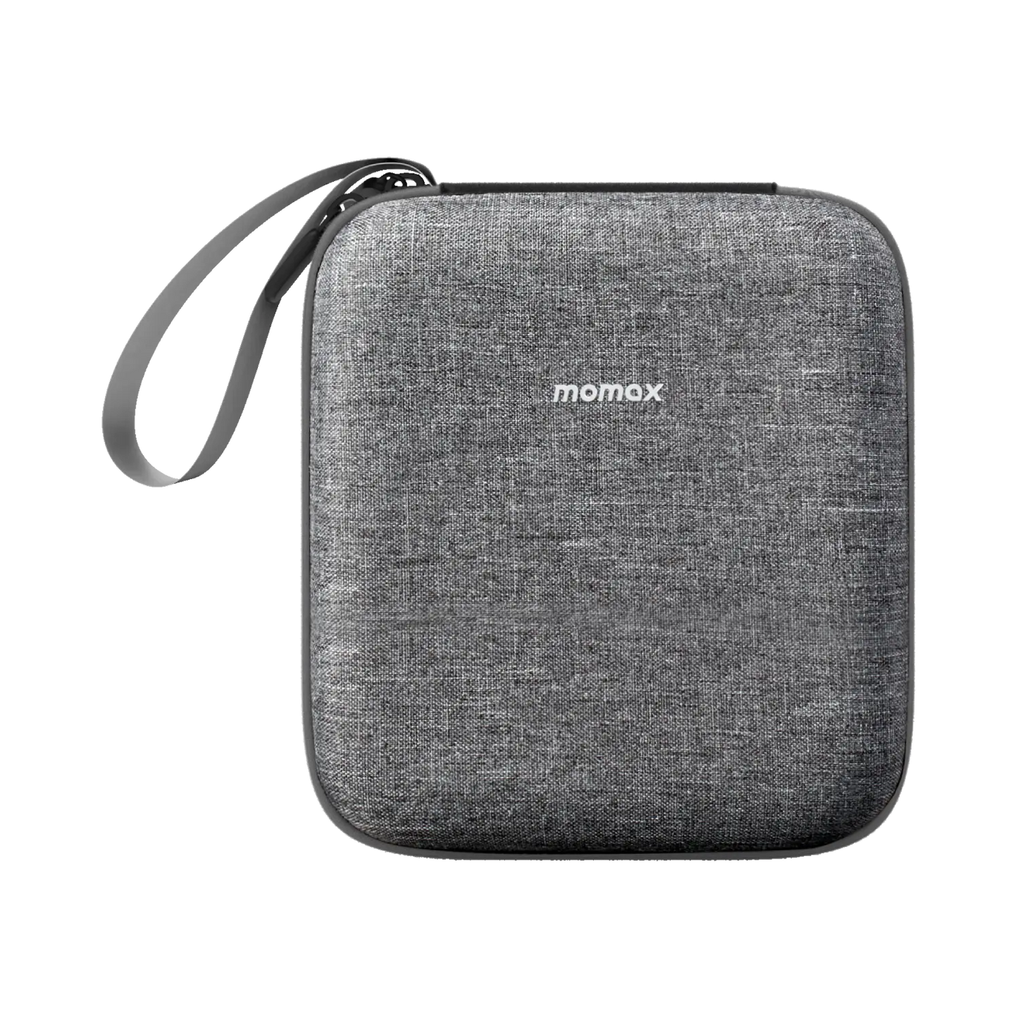 1° Airo 2-in-1 Portable Powerful Vacuum Cleaner and Dust Blower - Limited Edition