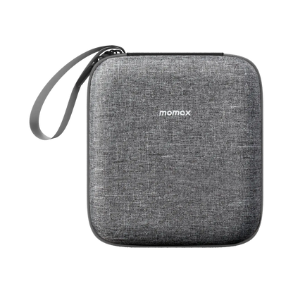 1° Airo 2-in-1 Portable Powerful Vacuum Cleaner and Dust Blower - Limited Edition