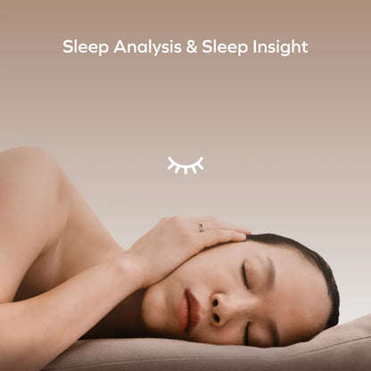 1-Sense Soul Smart Ring