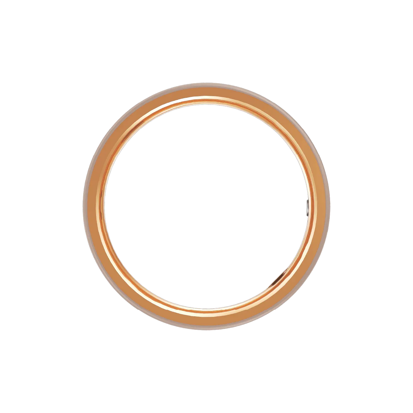 1-Sense Soul Smart Ring