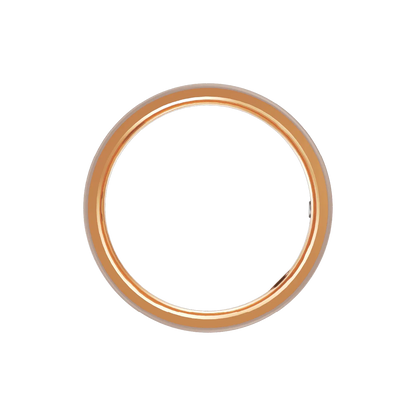 1-Sense Soul Smart Ring