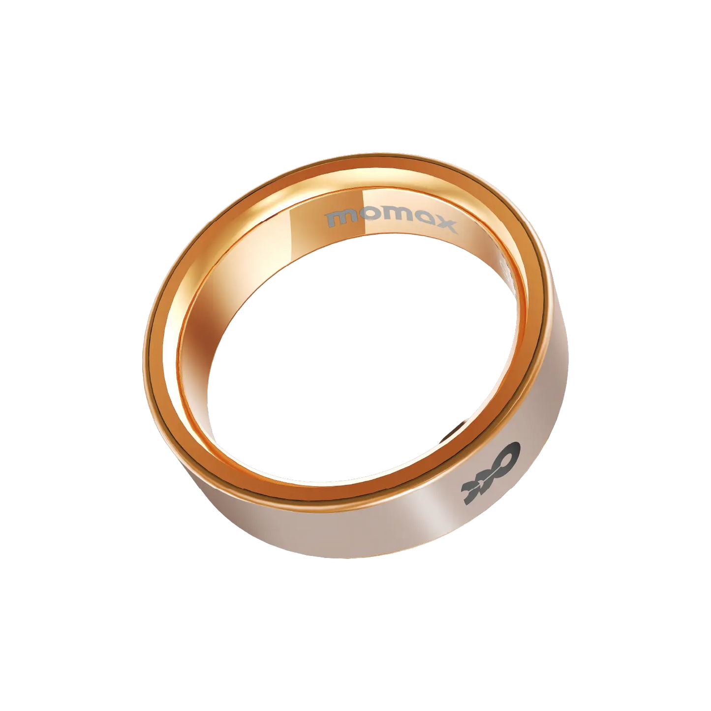 1-Sense Soul Smart Ring