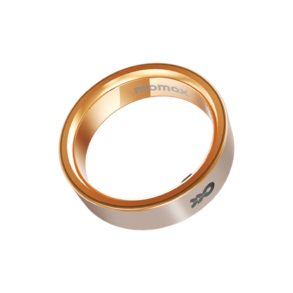1-Sense Soul Smart Ring