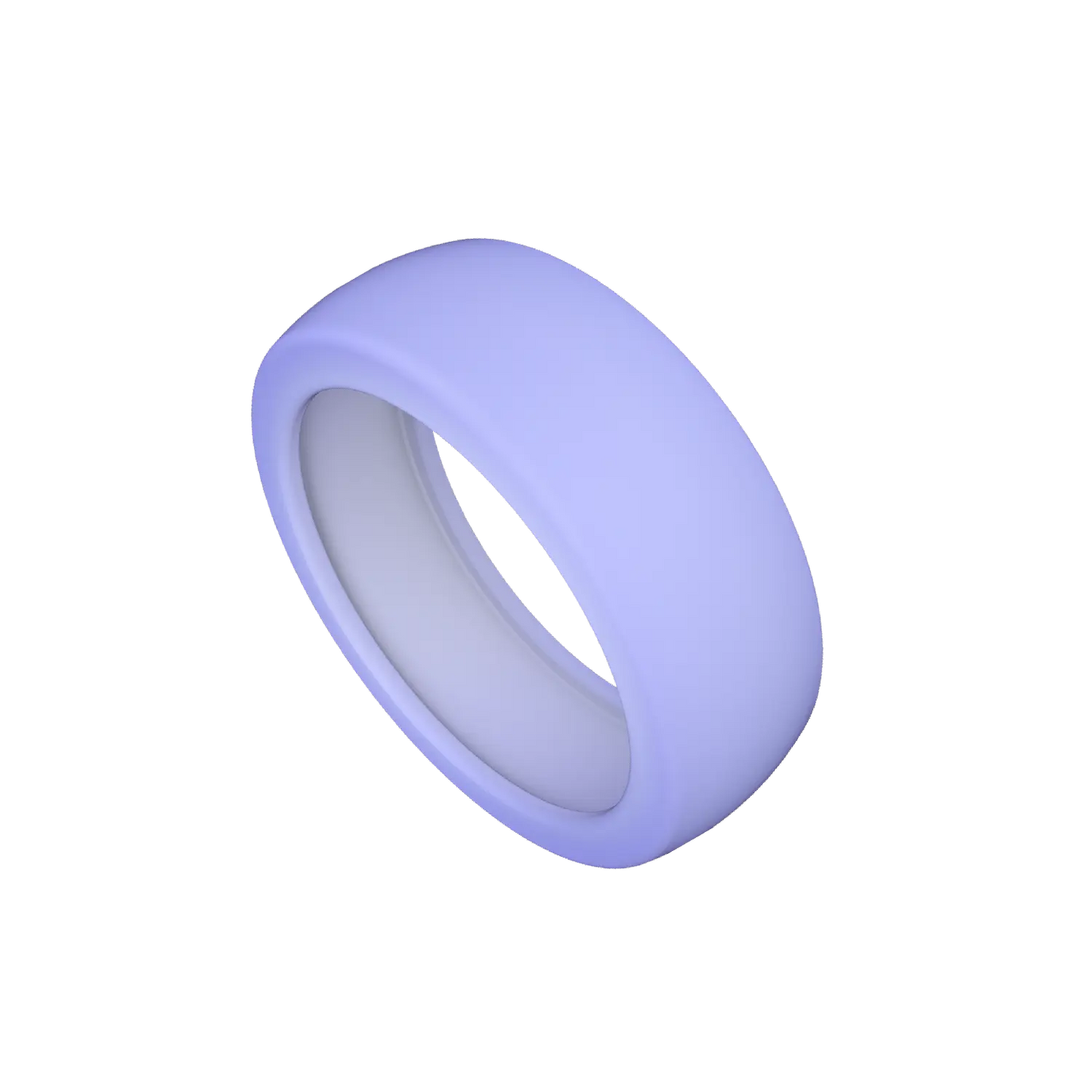1-Sense Soul Smart Ring