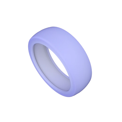 1-Sense Soul Smart Ring
