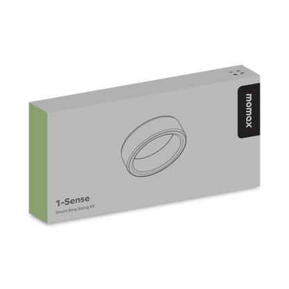 Smart Ring Sizing Kit