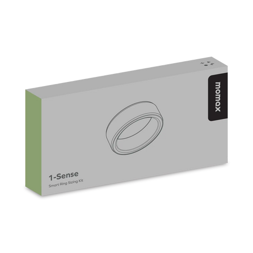 Smart Ring Sizing Kit