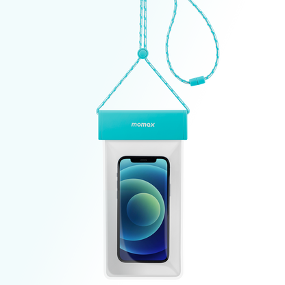 #color_Aqua (Soda Pop)