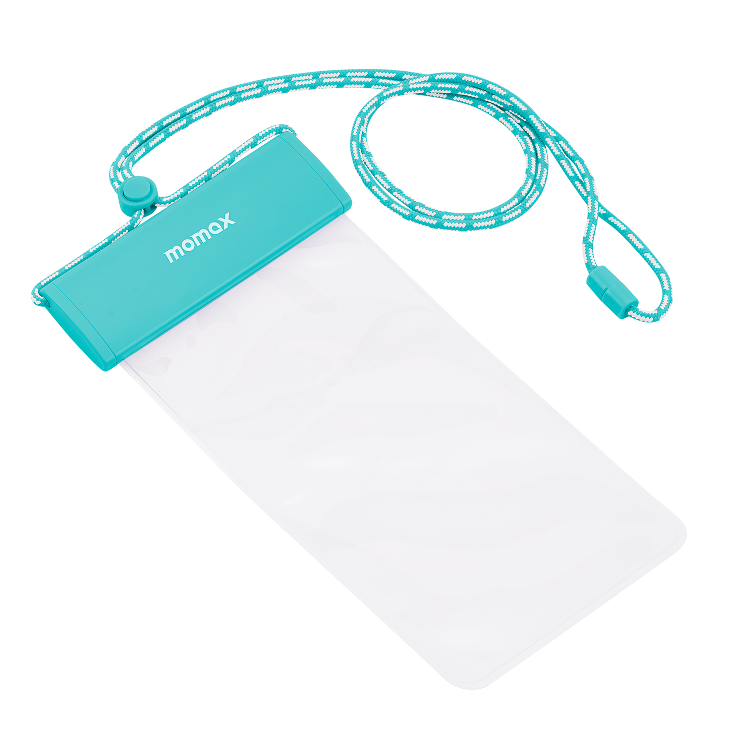 Portable Hanging Phone Waterproof Bag