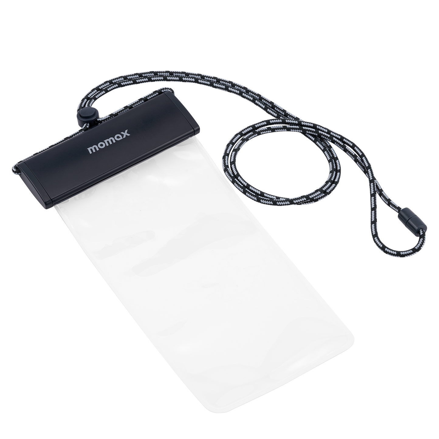 Portable Hanging Phone Waterproof Bag