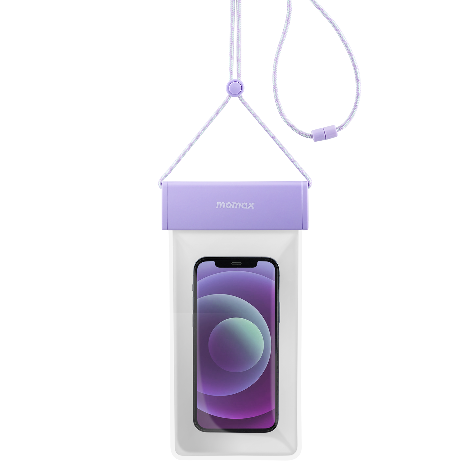 #color_Purple (Soda Pop)