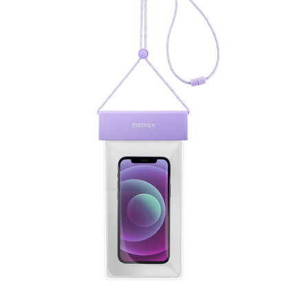 #color_Purple (Soda Pop)