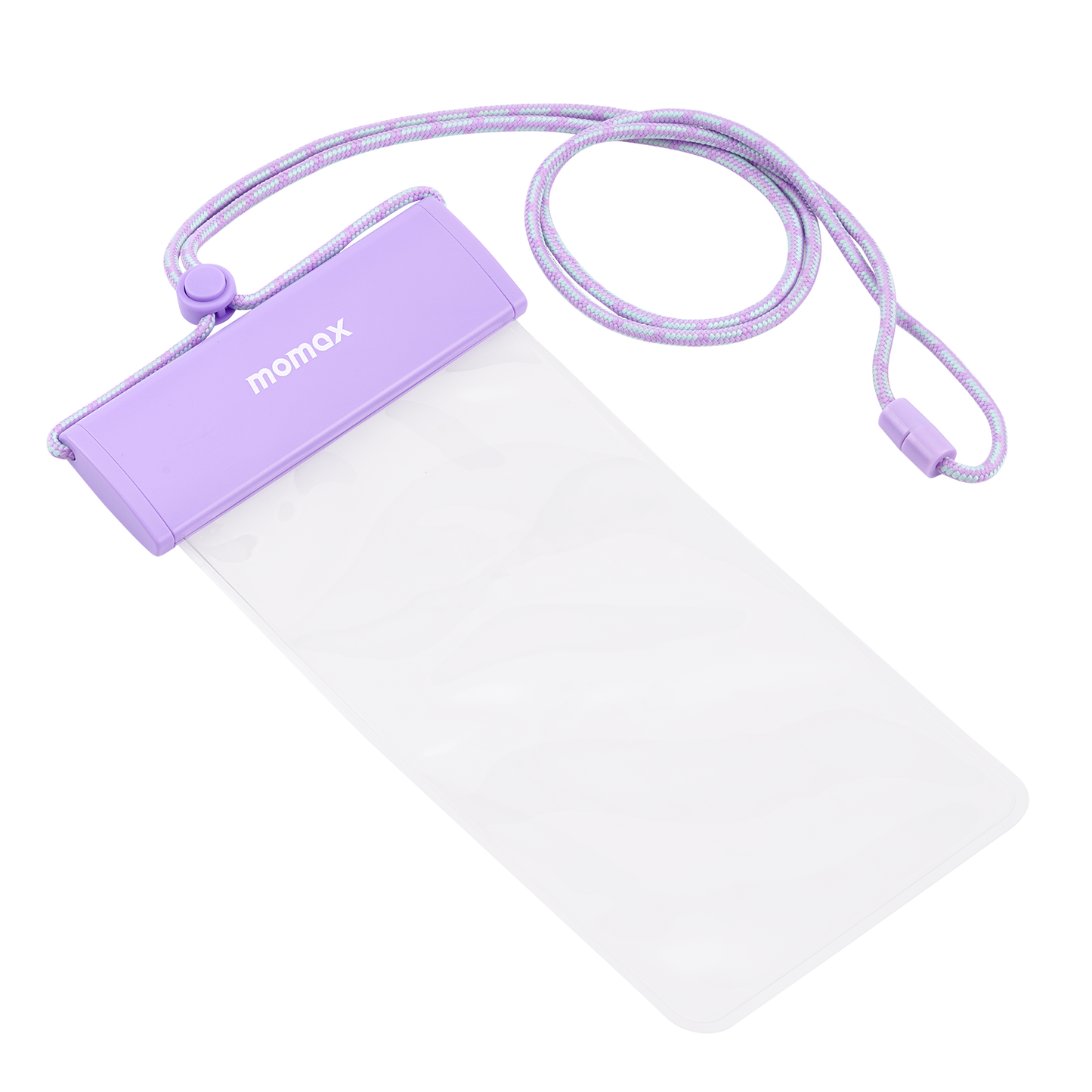 Portable Hanging Phone Waterproof Bag