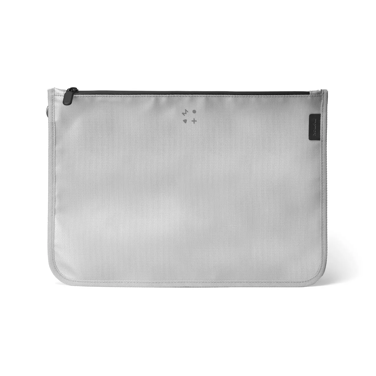 1-World Airliner Fire-Proof Bag