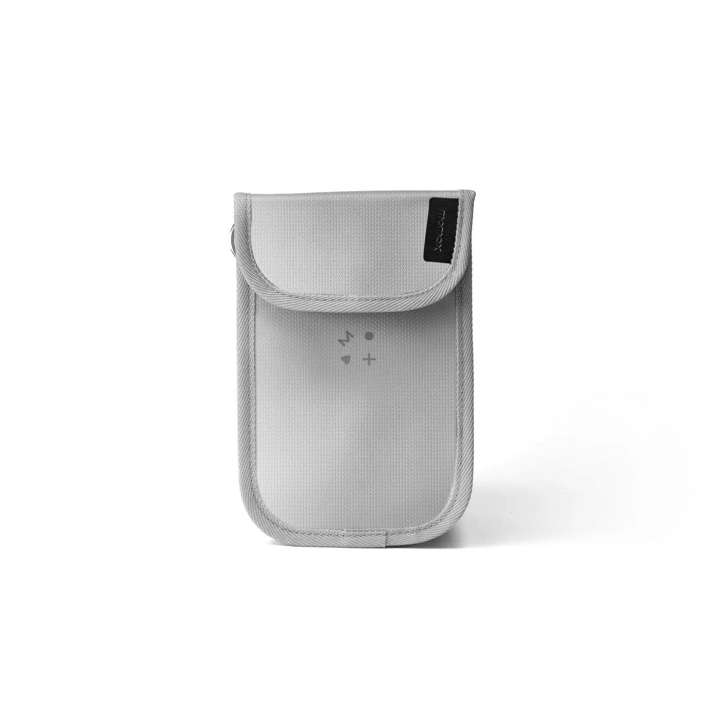 1-World Airliner Fire-Proof Bag