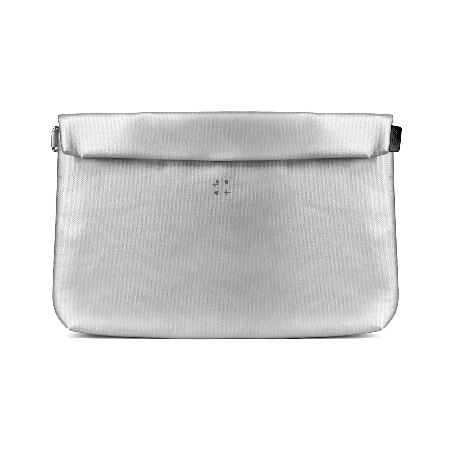 1-World Airliner Fire-Proof Bag