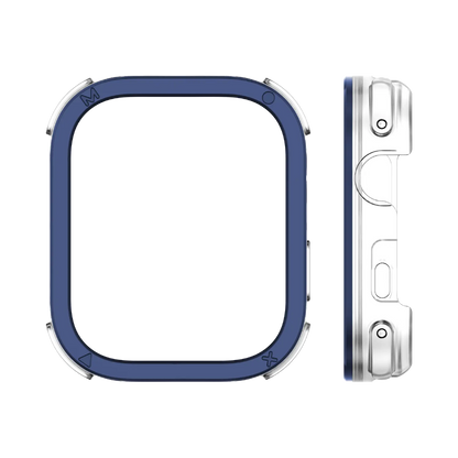 1-Wear+ Pro Smart Watch