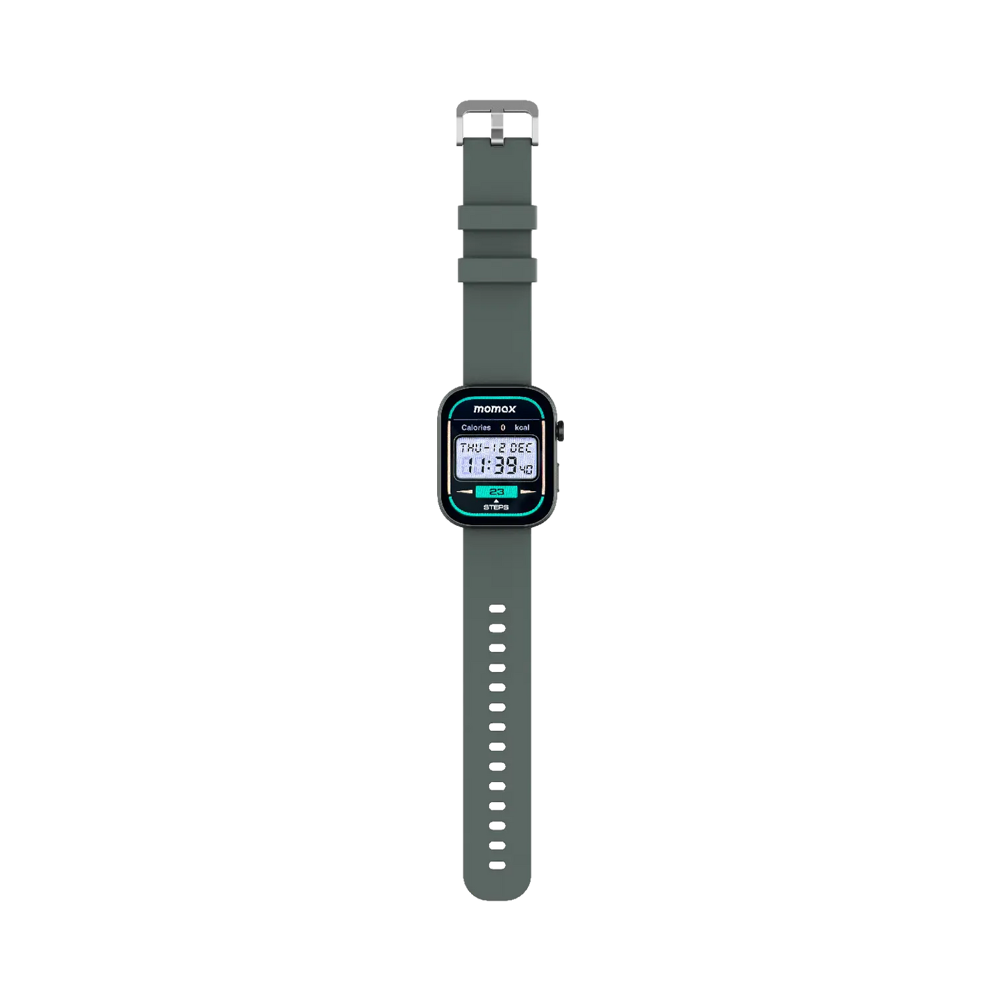 1-Wear+ Pro Smart Watch