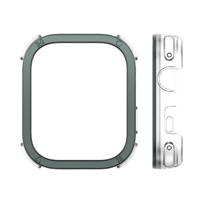 1-Wear+ Pro Smart Watch