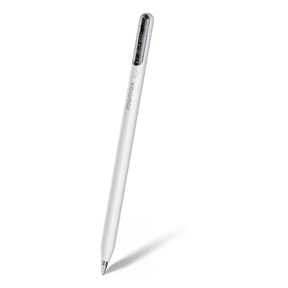 1-Folio Flow Stylus Pen for iPad